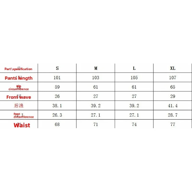 Women's High Waist Loose Yoga Pants Quick Dry Breathable Casual Wide Leg Sports Trousers